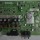 PLACA PRINCIPAL SAMSUNG HT-C550/XAZ HT-C553/XAZ AH94-02467E AH41-01320E (SEMI NOVA)